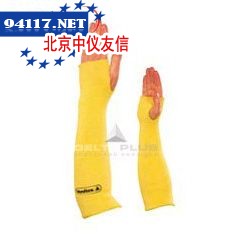 VENICUT 5M针织防割套袖